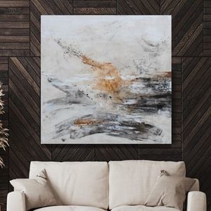 tableau décoratif acrylique