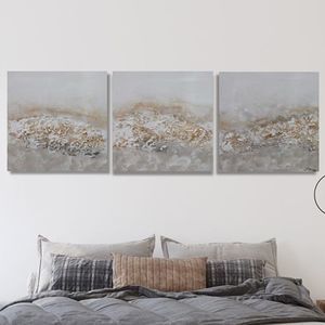 tableau décoratif acrylique