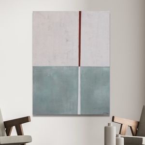 tableau décoratif acrylique