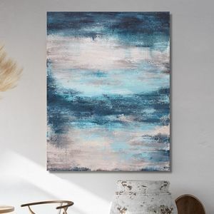 tableau décoratif acrylique