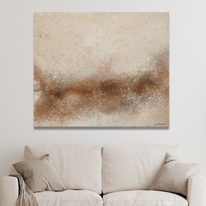 tableau décoratif acrylique