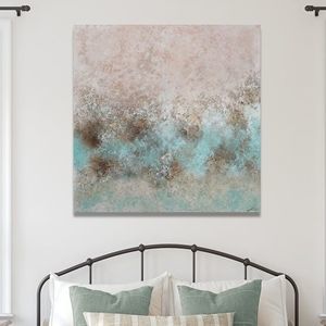 tableau décoratif acrylique