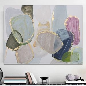 tableau décoratif acrylique