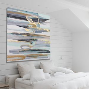 tableau décoratif acrylique