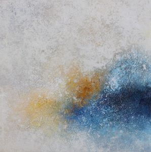 tableau décoratif acrylique