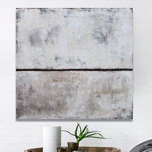 tableau décoratif acrylique