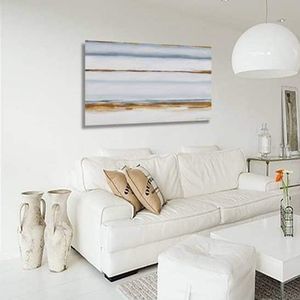 tableau décoratif acrylique