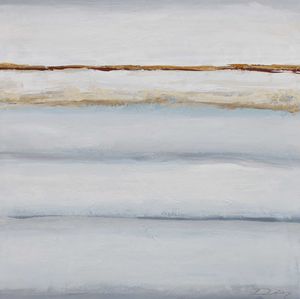 tableau décoratif acrylique
