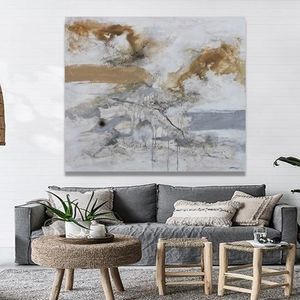 tableau décoratif acrylique