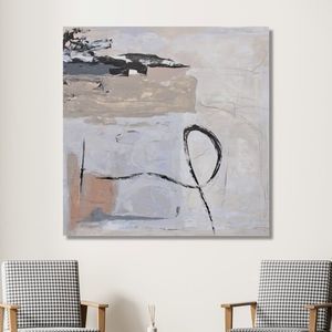 tableau décoratif acrylique