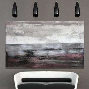 tableau décoratif acrylique