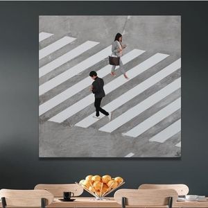 tableau décoratif acrylique