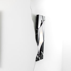 applique murale contemporaine