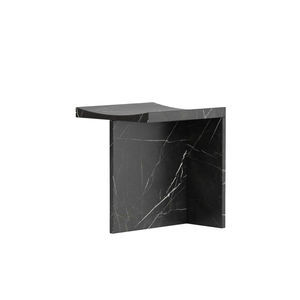 tabouret contemporain