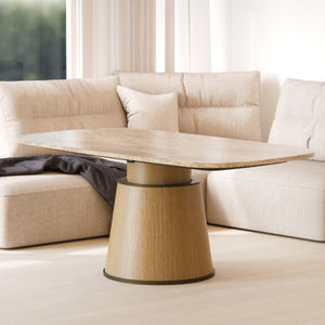 table contemporaine 1