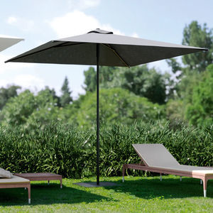 parasol carré 1