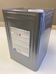 enduit isolant thermique