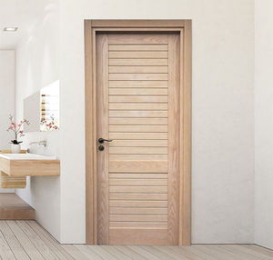 porte d'intérieur 1