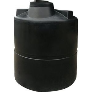 cuve de stockage d'eau 1