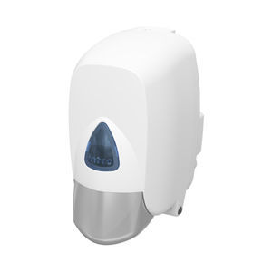 distributeur de savon professionnel