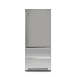 réfrigérateur congélateur armoire