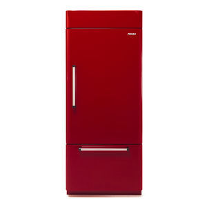 réfrigérateur congélateur armoire