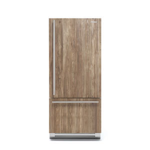 réfrigérateur congélateur armoire