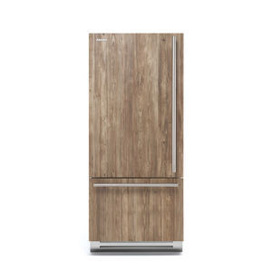 réfrigérateur congélateur armoire