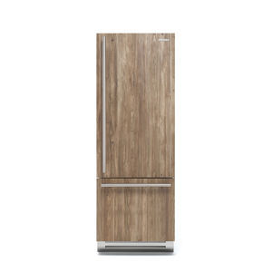 réfrigérateur congélateur armoire