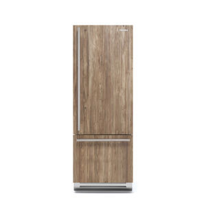 réfrigérateur congélateur armoire