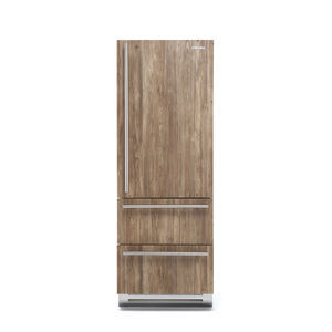 réfrigérateur congélateur armoire