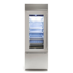 réfrigérateur congélateur armoire