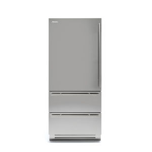 réfrigérateur congélateur armoire