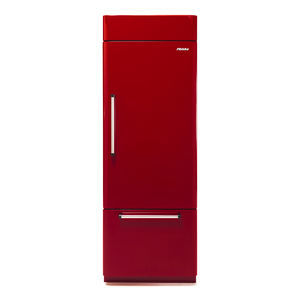 réfrigérateur congélateur armoire