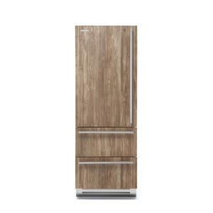 réfrigérateur congélateur armoire