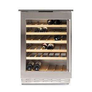 cave à vin de service 1