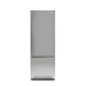 réfrigérateur congélateur armoire