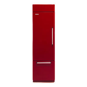 réfrigérateur congélateur armoire