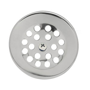 grille de siphon de douche 1