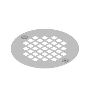 grille de siphon de douche 1