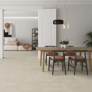 carrelage en grès cérame