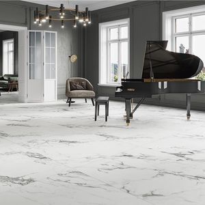 carrelage en grès cérame