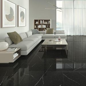 carrelage en grès cérame