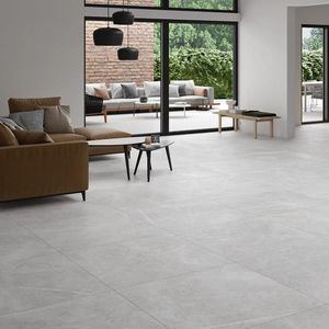 carrelage en grès cérame
