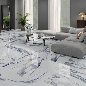 carrelage en grès cérame