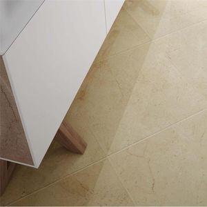 carrelage en grès cérame