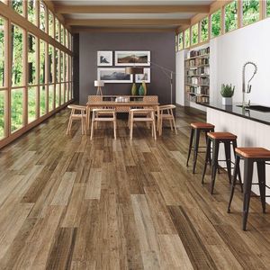 carrelage en grès cérame