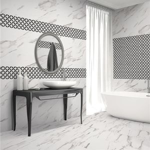 carrelage en grès cérame