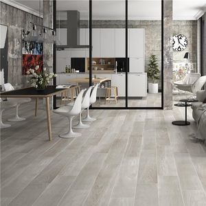 carrelages en grès cérame