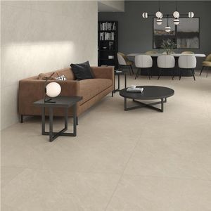 carrelage en grès cérame